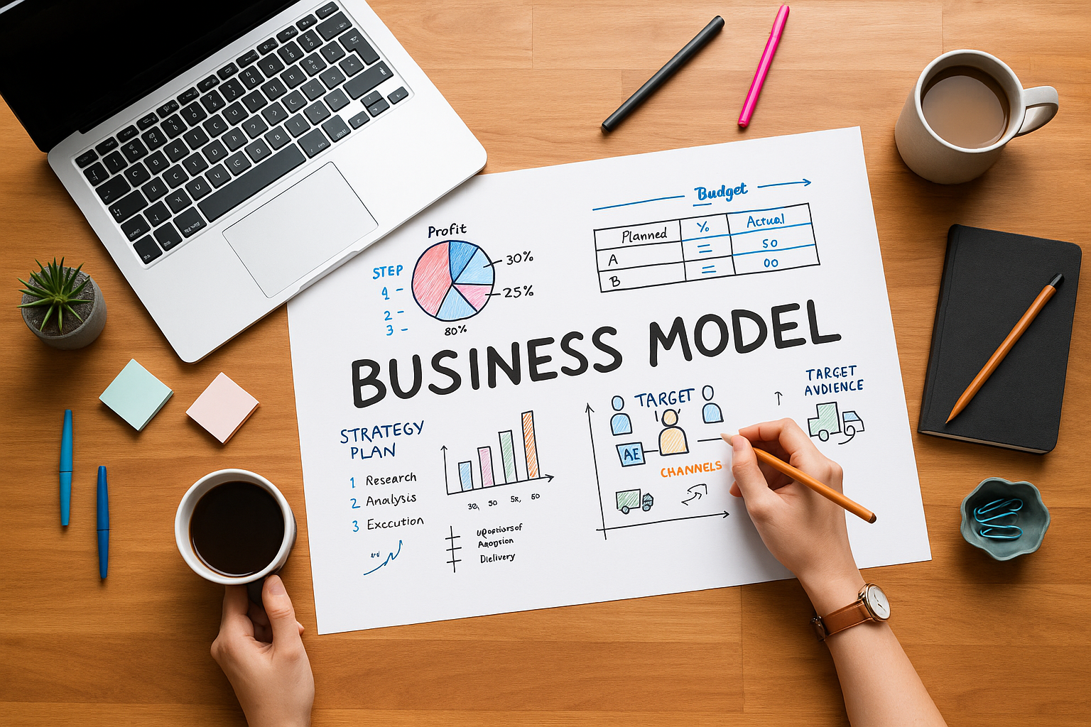 Cómo Vender en Amazon Puede Impulsar Tu Negocio al Éxito 🚀