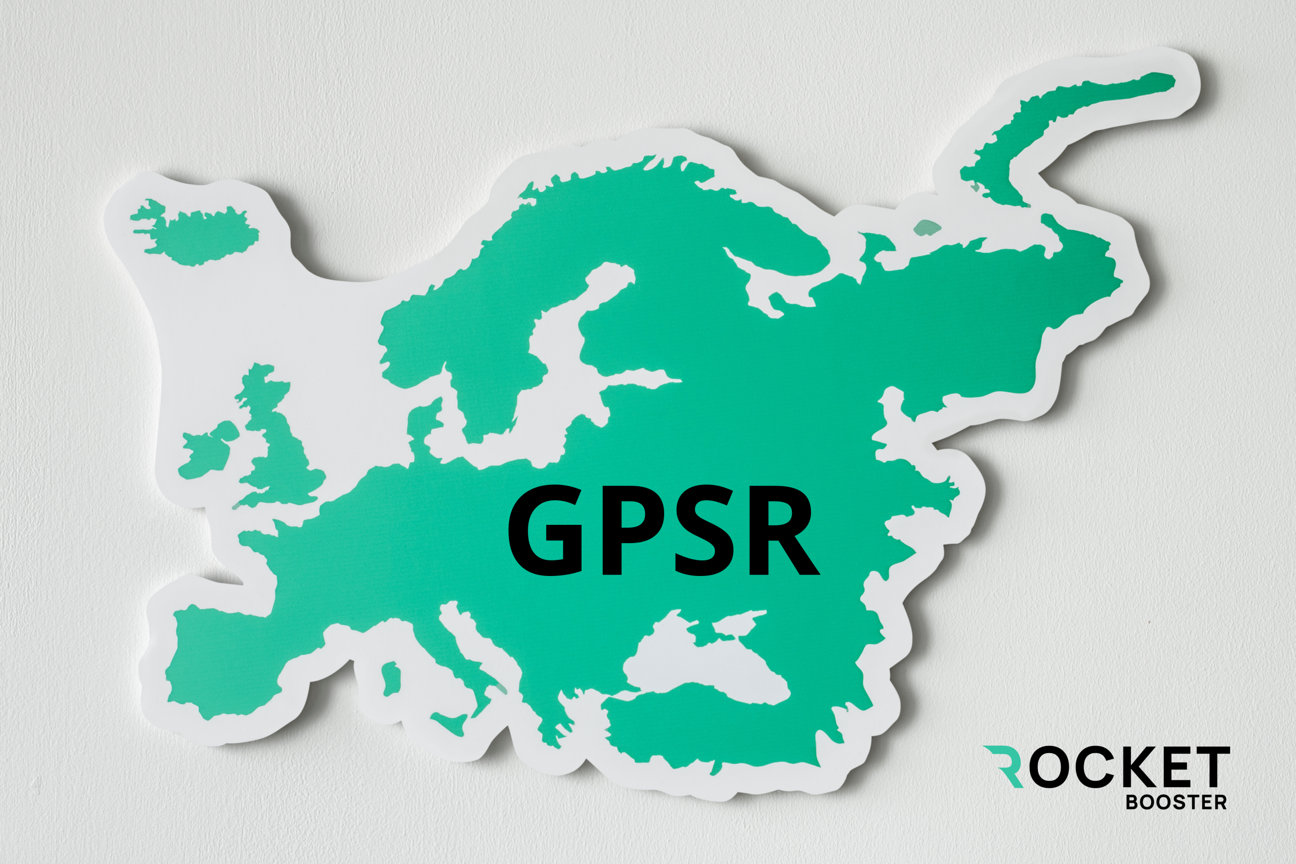 La Nueva Normativa GSPR y Cómo Puede Impactar tu Negocio en Amazon