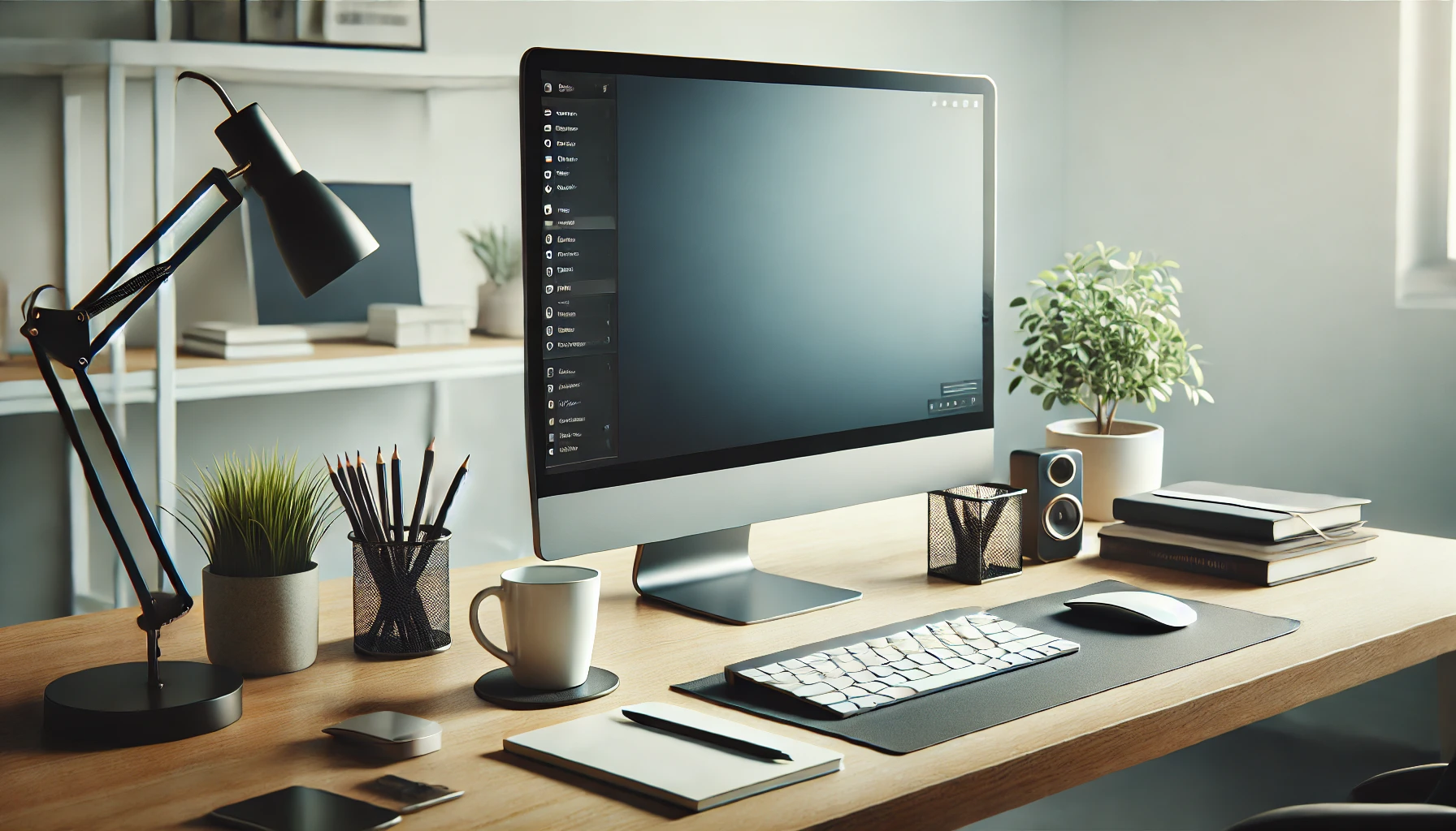 Cómo Optimizar los Títulos de tus Productos en Amazon: Guía Paso a Paso para cumplir la nueva normativa